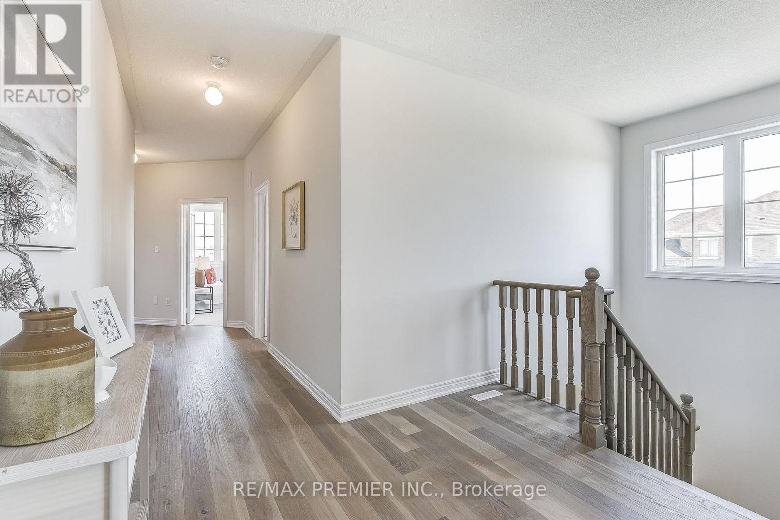 204 Sunnyridge Avenue, Whitchurch-Stouffville (Stouffville), Ontario  L4A 4W3 - Photo 25 - N12454142