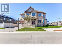 204 SUNNYRIDGE AVENUE, Whitchurch-Stouffville, Ontario