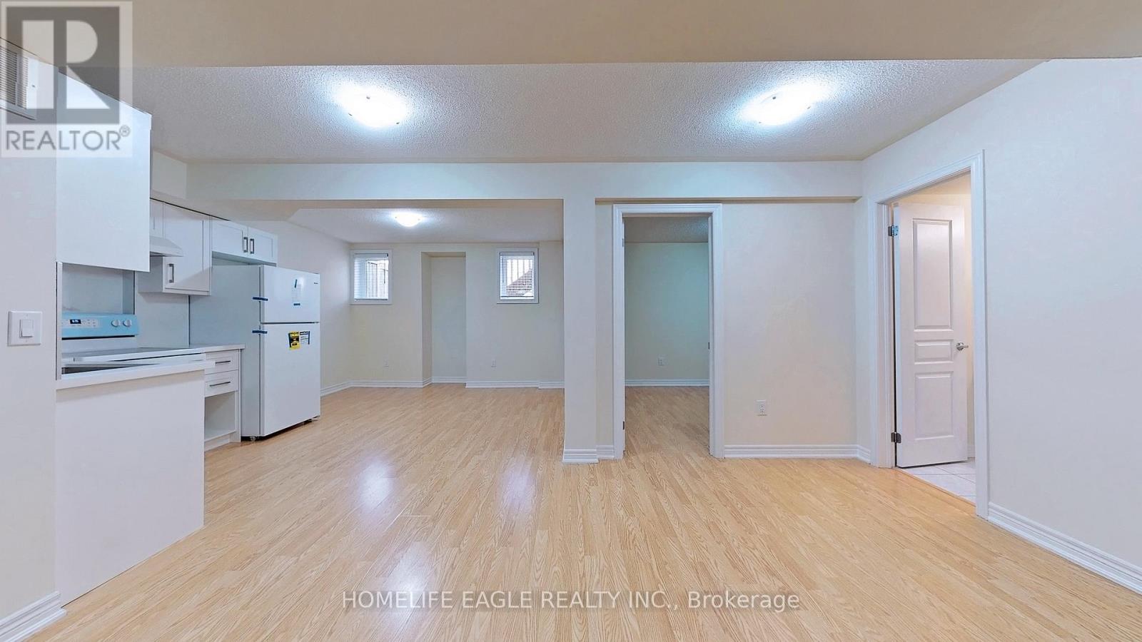 Bsmt - 5 Military Court, Richmond Hill, Ontario  L4E 0M3 - Photo 3 - N12454160