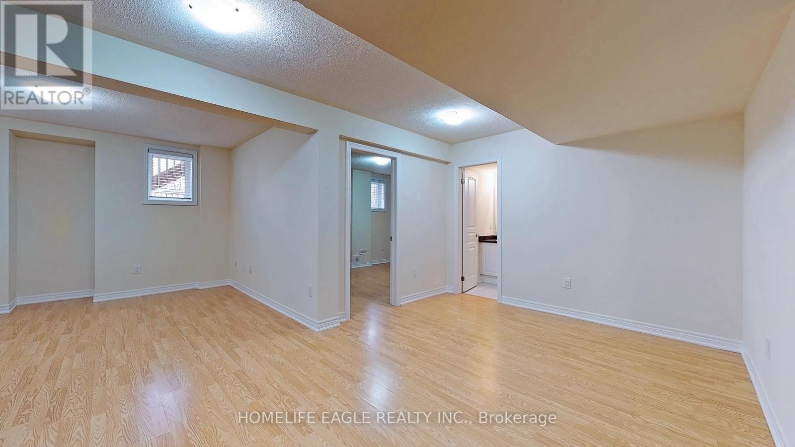 Bsmt - 5 Military Court, Richmond Hill, Ontario  L4E 0M3 - Photo 4 - N12454160