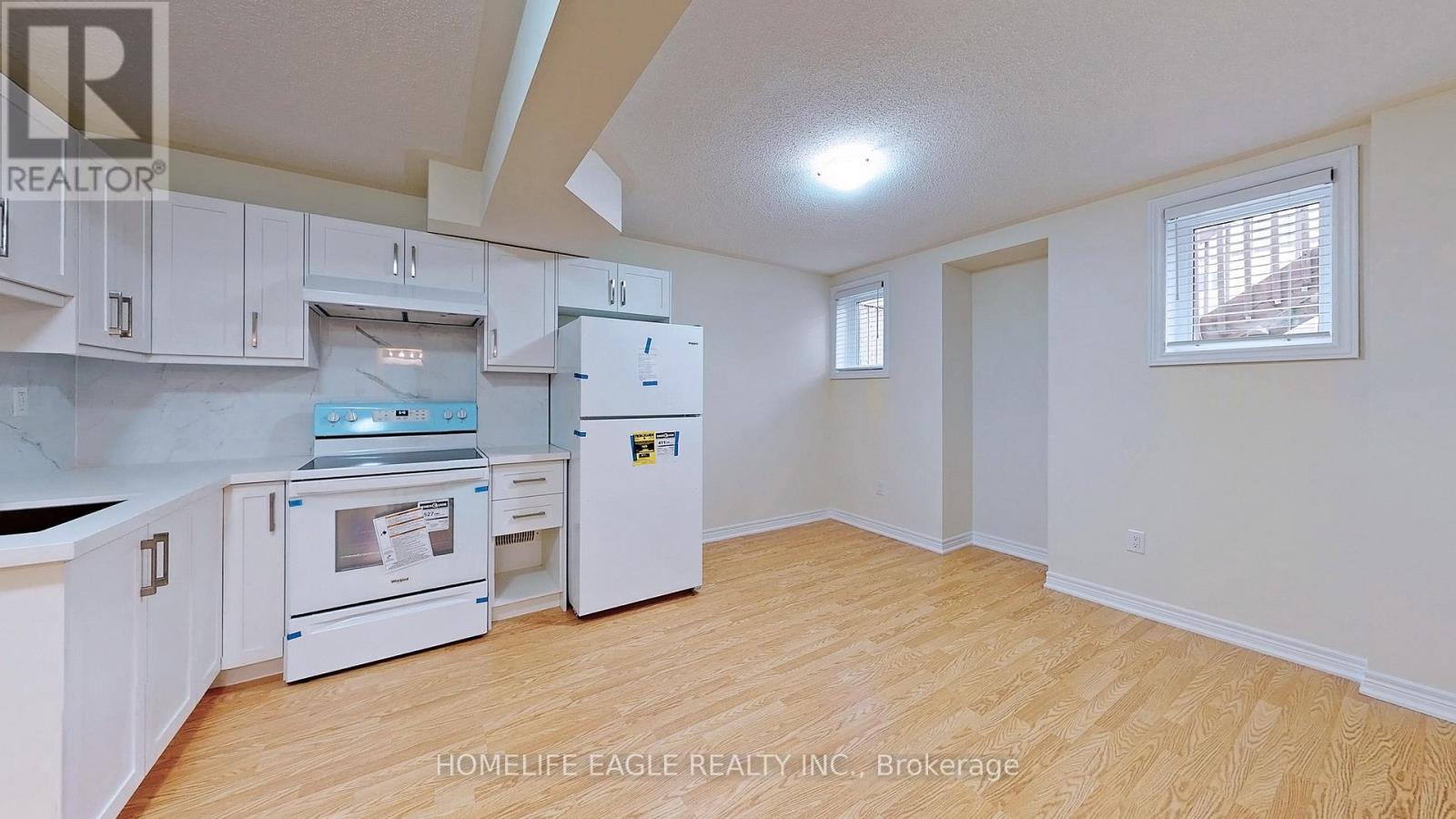 Bsmt - 5 Military Court, Richmond Hill, Ontario  L4E 0M3 - Photo 5 - N12454160