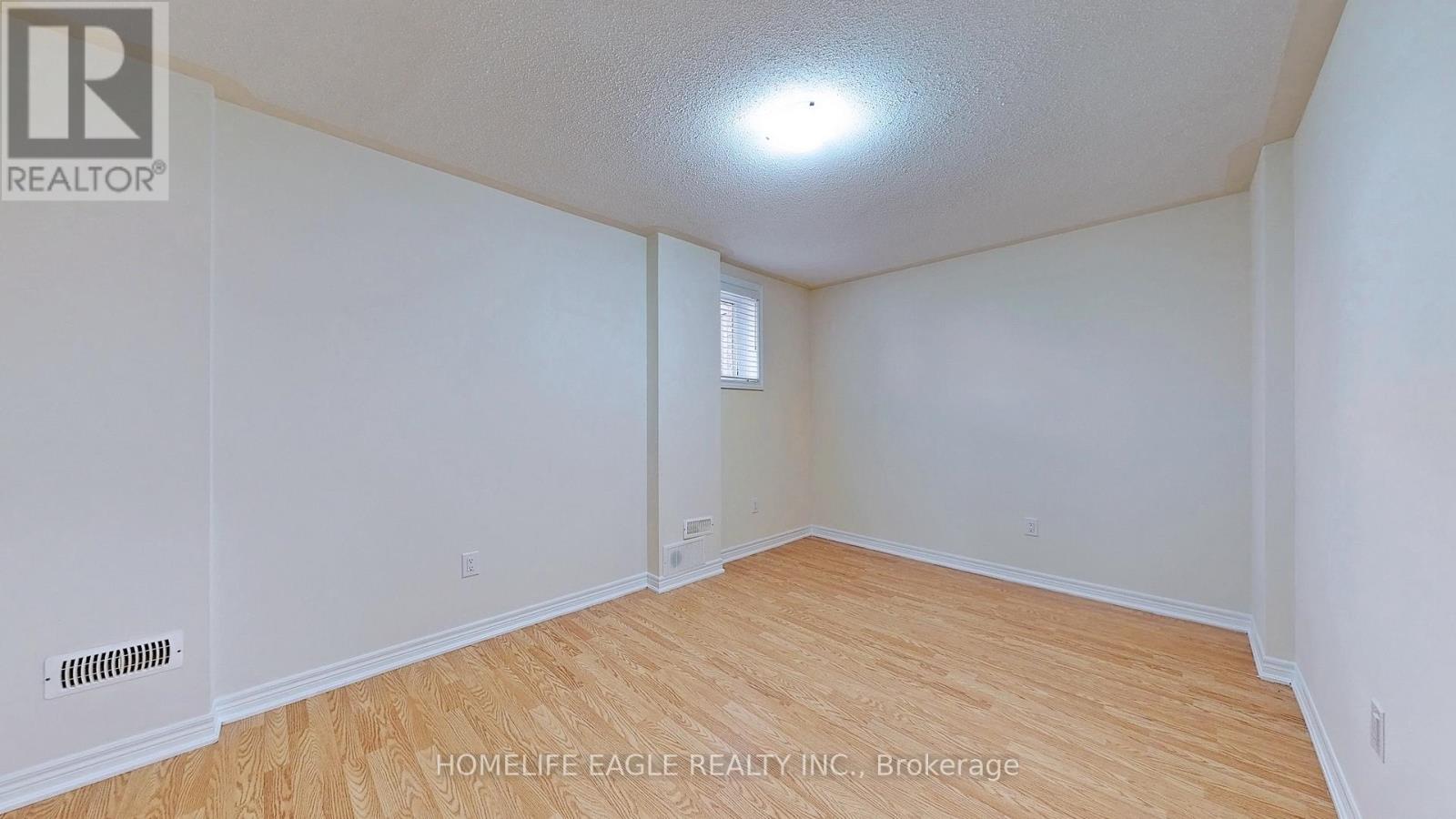 Bsmt - 5 Military Court, Richmond Hill, Ontario  L4E 0M3 - Photo 6 - N12454160