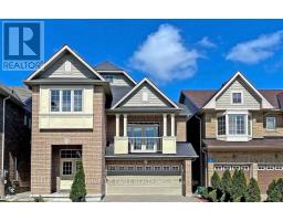 BSMT - 5 MILITARY COURT, Richmond Hill, Ontario