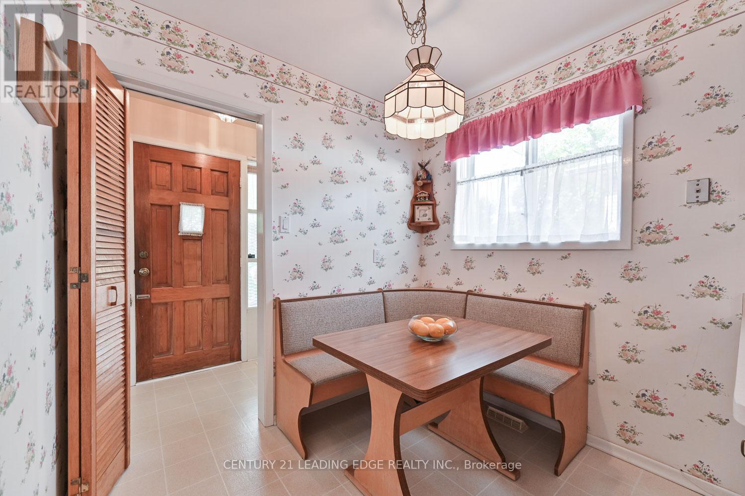 3 James Speight Road, Markham, Ontario  L3P 3G3 - Photo 18 - N12454168