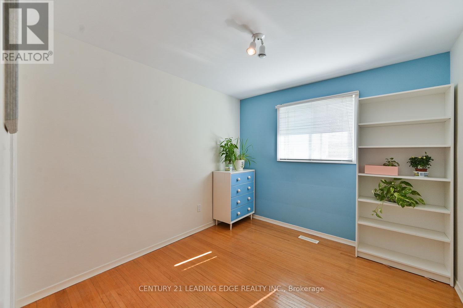 3 James Speight Road, Markham, Ontario  L3P 3G3 - Photo 24 - N12454168