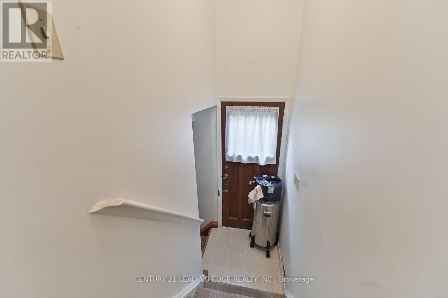 3 James Speight Road, Markham, Ontario  L3P 3G3 - Photo 26 - N12454168