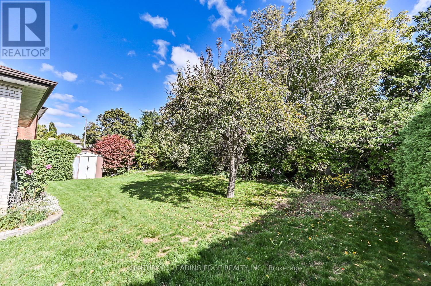 3 James Speight Road, Markham, Ontario  L3P 3G3 - Photo 35 - N12454168