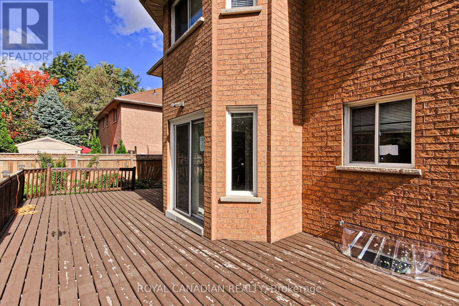 175 Rhodes Circle, Newmarket, Ontario  L3X 1V3 - Photo 40 - N12454171
