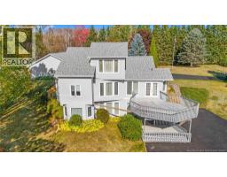 17 Richard Lane, Shediac Bridge, New Brunswick