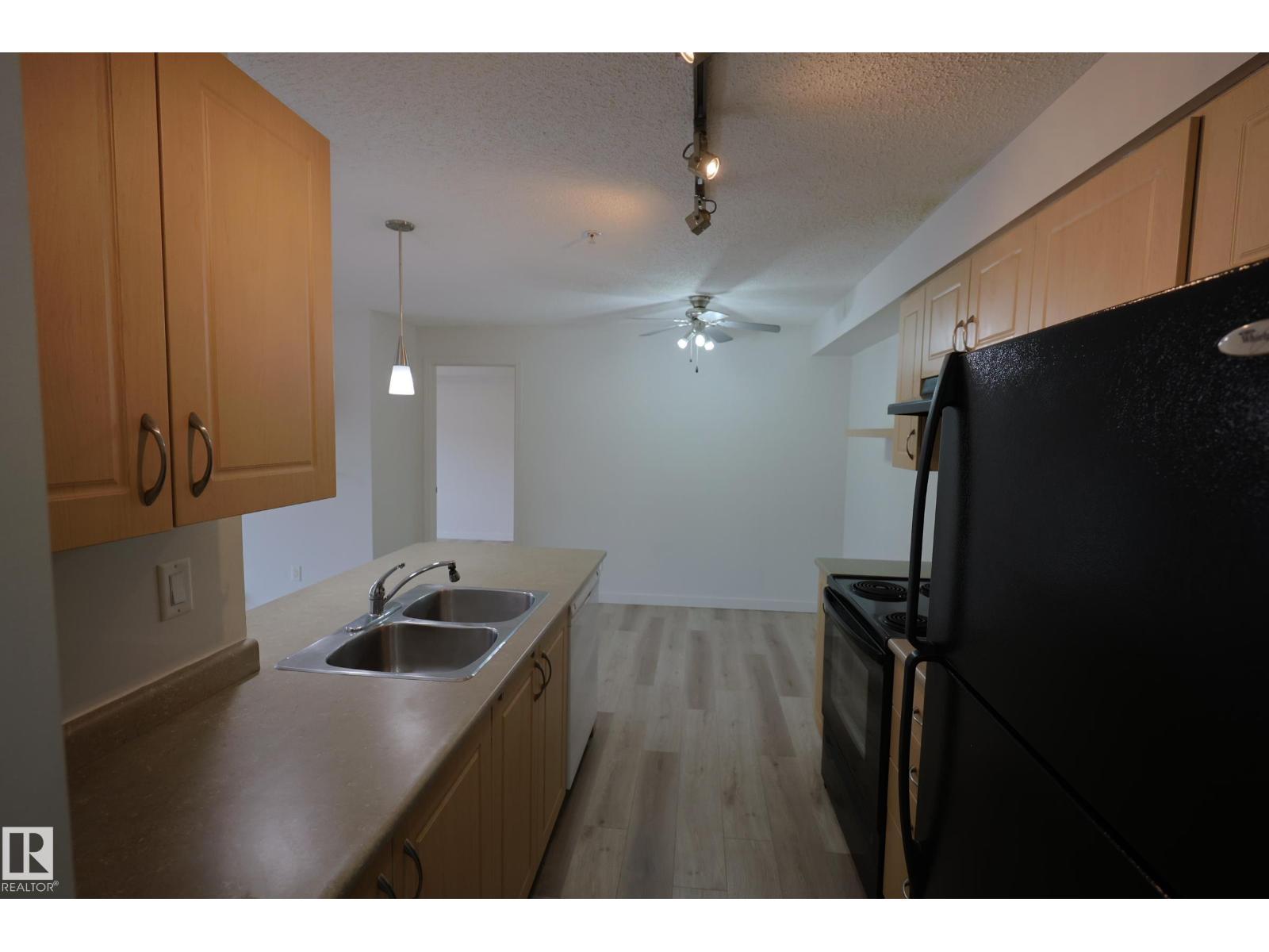#306 13908 136 St Nw, Edmonton, Alberta  T6V 1Y4 - Photo 10 - E4461464