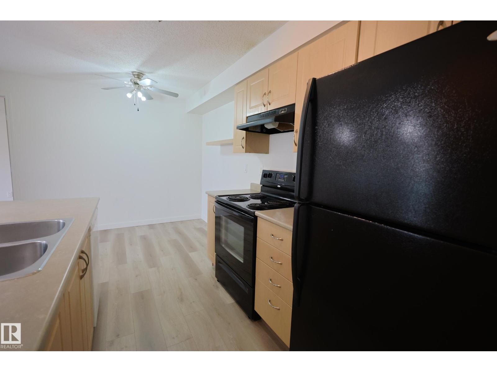 #306 13908 136 St Nw, Edmonton, Alberta  T6V 1Y4 - Photo 12 - E4461464