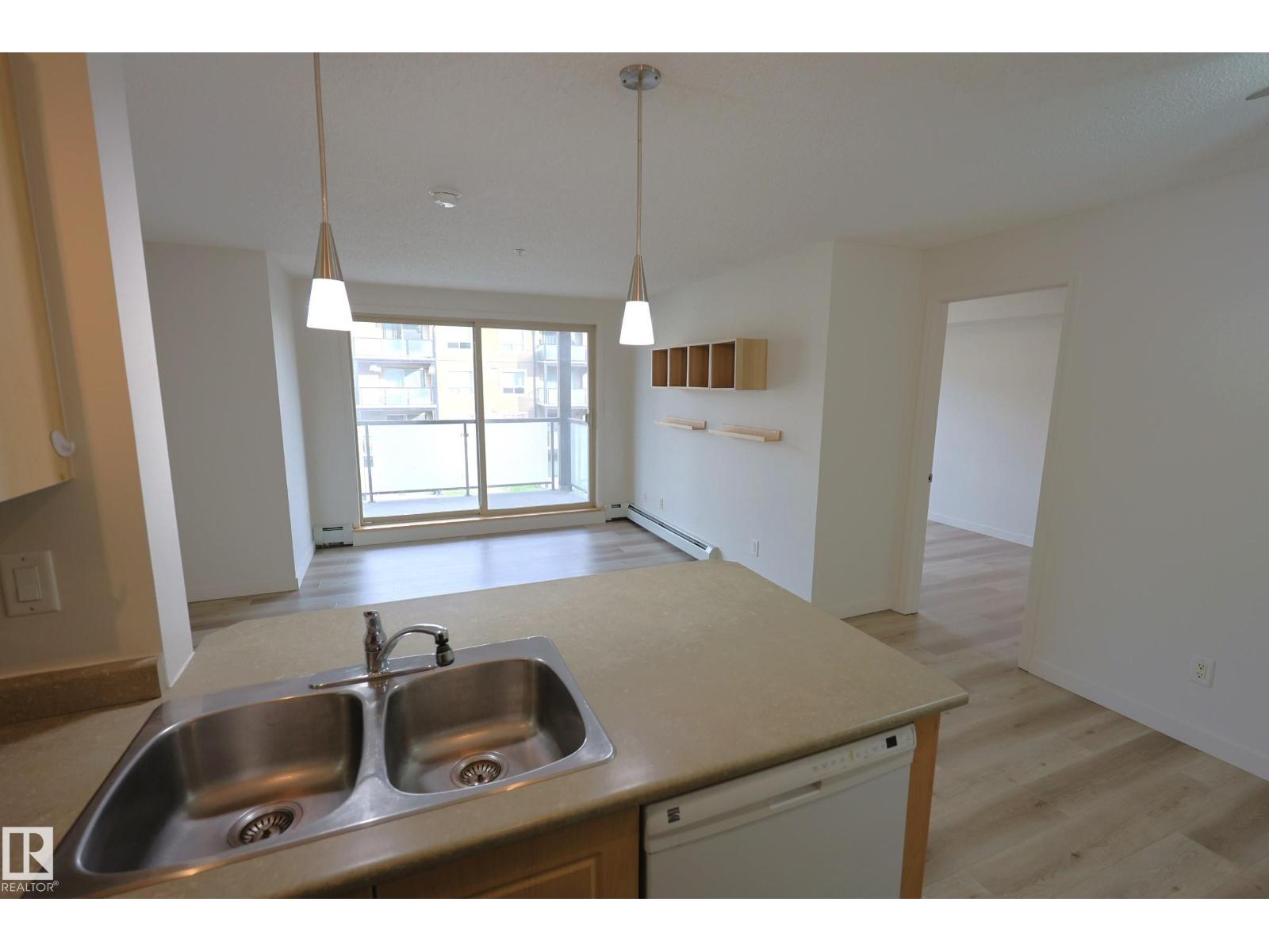 #306 13908 136 St Nw, Edmonton, Alberta  T6V 1Y4 - Photo 14 - E4461464