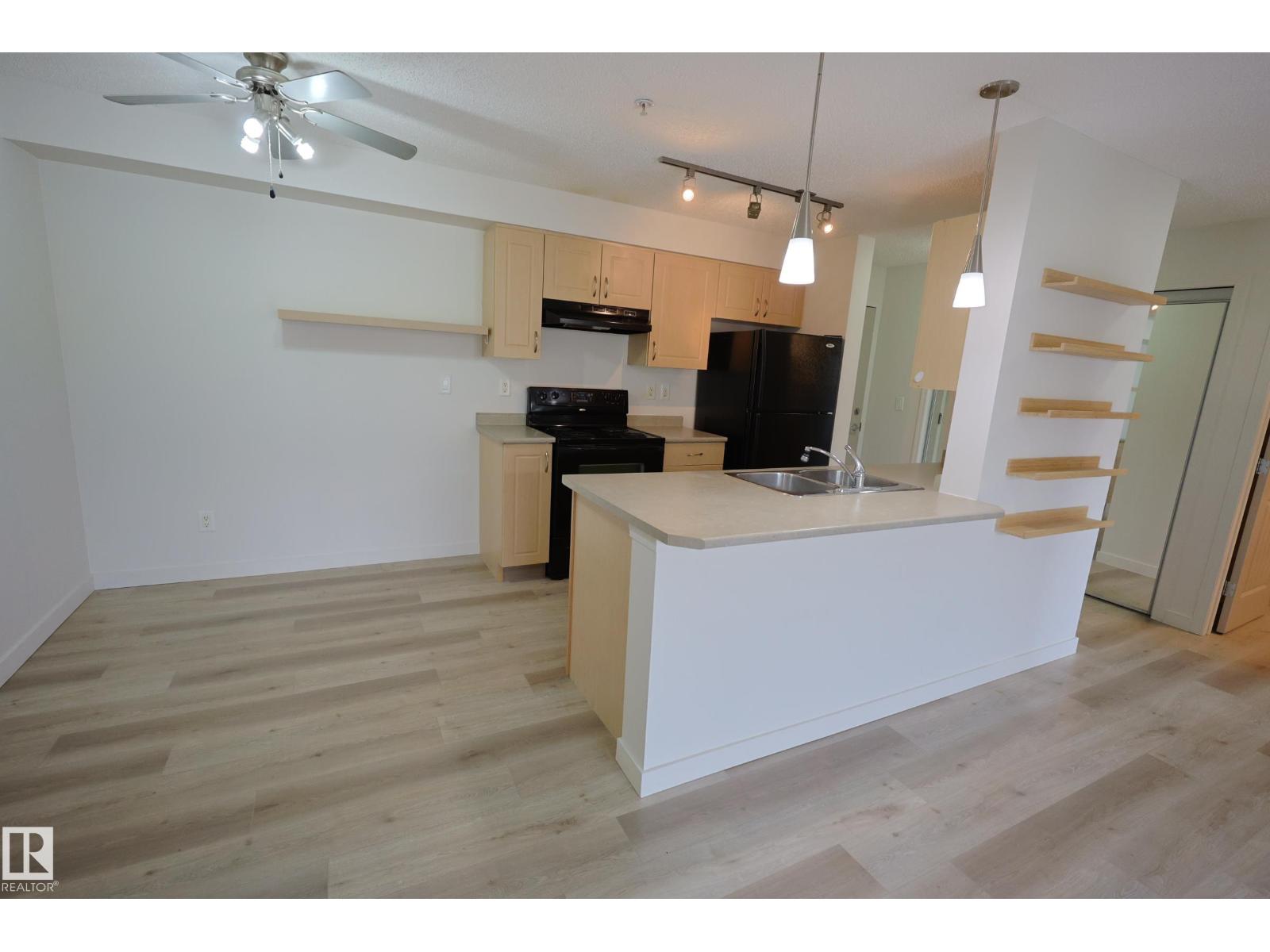 #306 13908 136 St Nw, Edmonton, Alberta  T6V 1Y4 - Photo 15 - E4461464