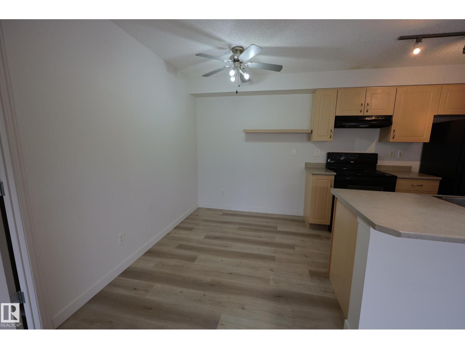 #306 13908 136 St Nw, Edmonton, Alberta  T6V 1Y4 - Photo 16 - E4461464