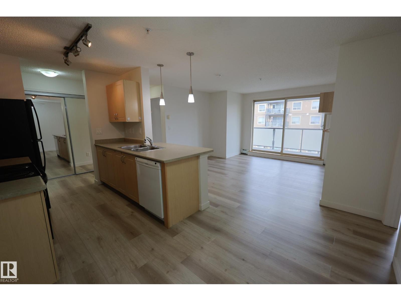 #306 13908 136 St Nw, Edmonton, Alberta  T6V 1Y4 - Photo 17 - E4461464