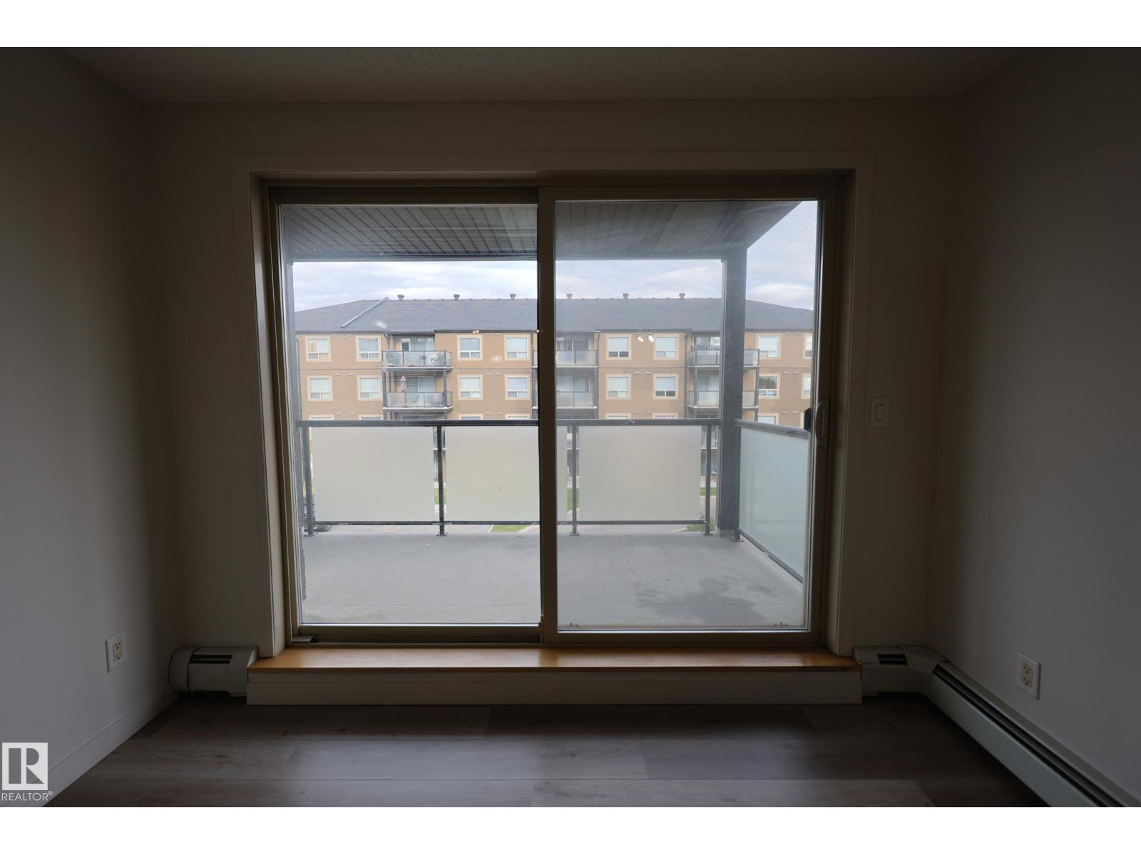 #306 13908 136 St Nw, Edmonton, Alberta  T6V 1Y4 - Photo 18 - E4461464