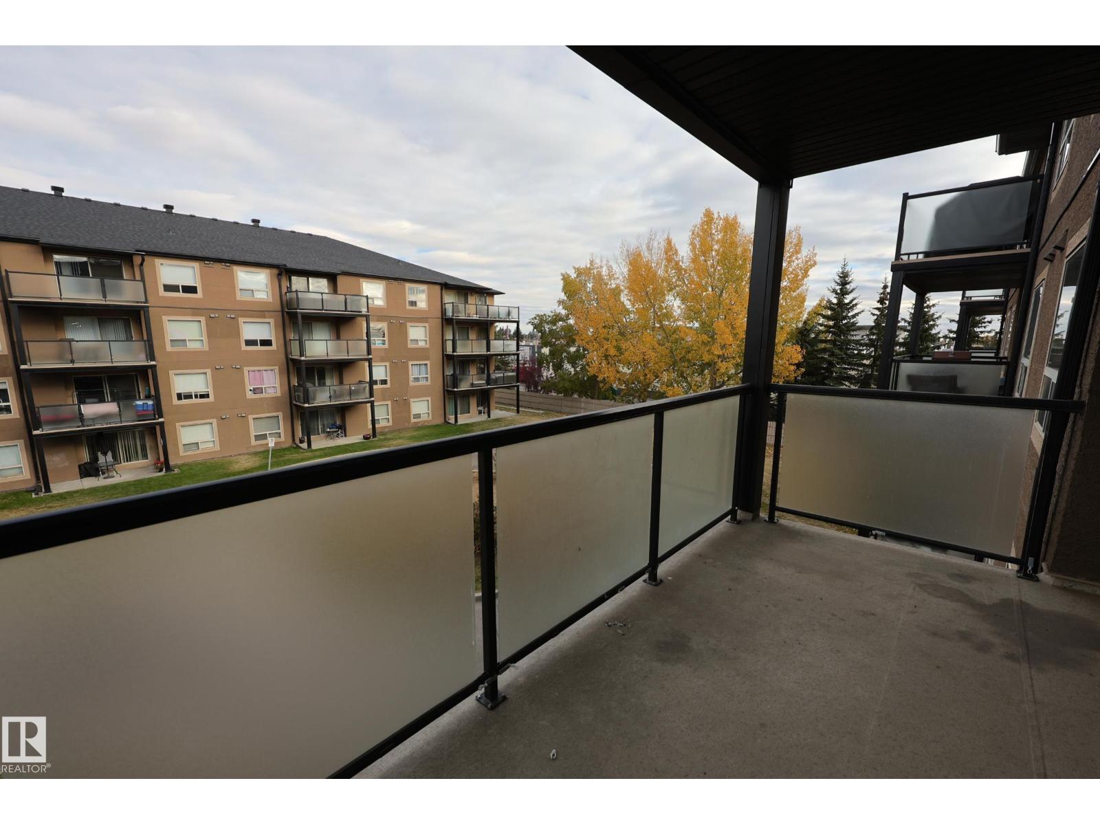 #306 13908 136 St Nw, Edmonton, Alberta  T6V 1Y4 - Photo 19 - E4461464