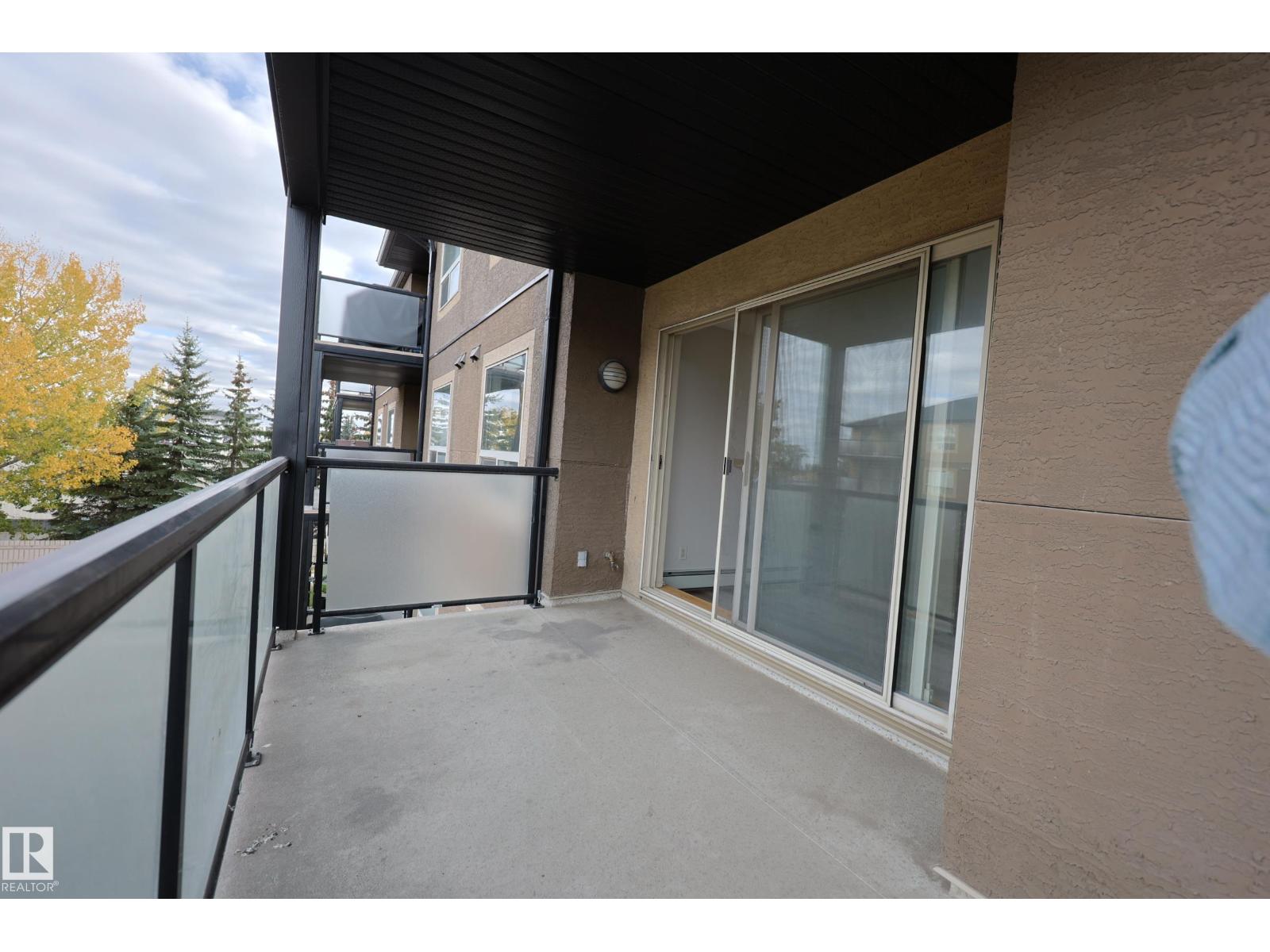 #306 13908 136 St Nw, Edmonton, Alberta  T6V 1Y4 - Photo 20 - E4461464