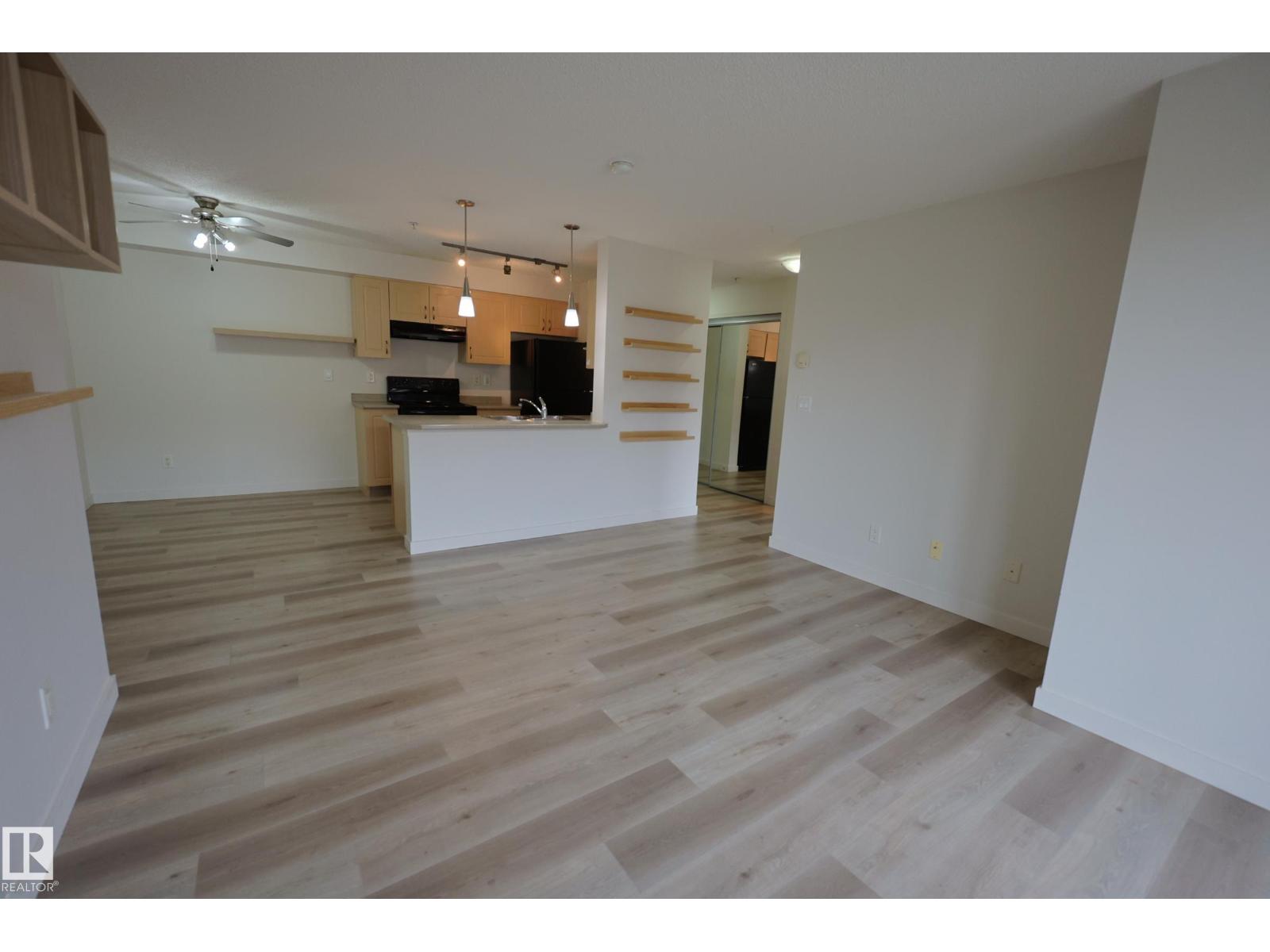 #306 13908 136 St Nw, Edmonton, Alberta  T6V 1Y4 - Photo 21 - E4461464