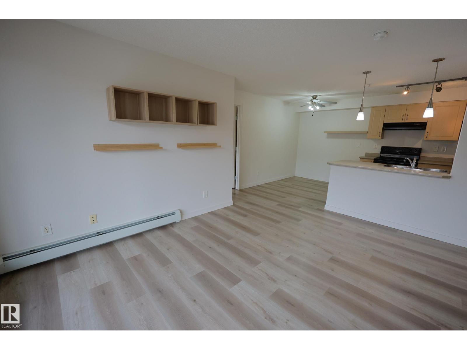 #306 13908 136 St Nw, Edmonton, Alberta  T6V 1Y4 - Photo 22 - E4461464