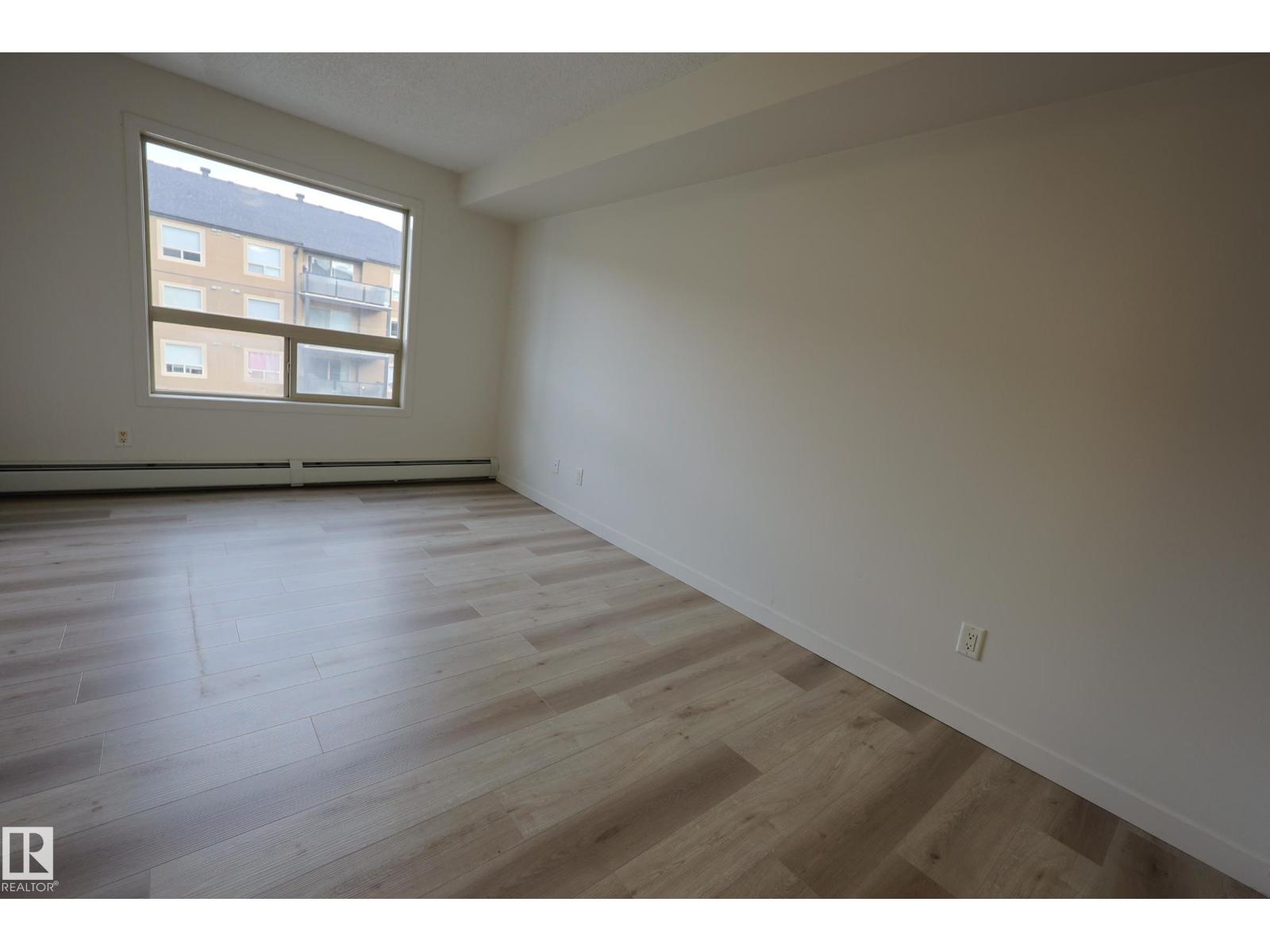 #306 13908 136 St Nw, Edmonton, Alberta  T6V 1Y4 - Photo 23 - E4461464