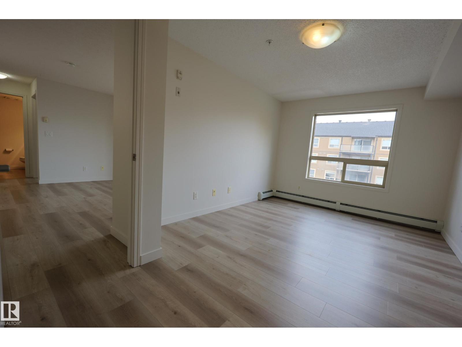 #306 13908 136 St Nw, Edmonton, Alberta  T6V 1Y4 - Photo 24 - E4461464
