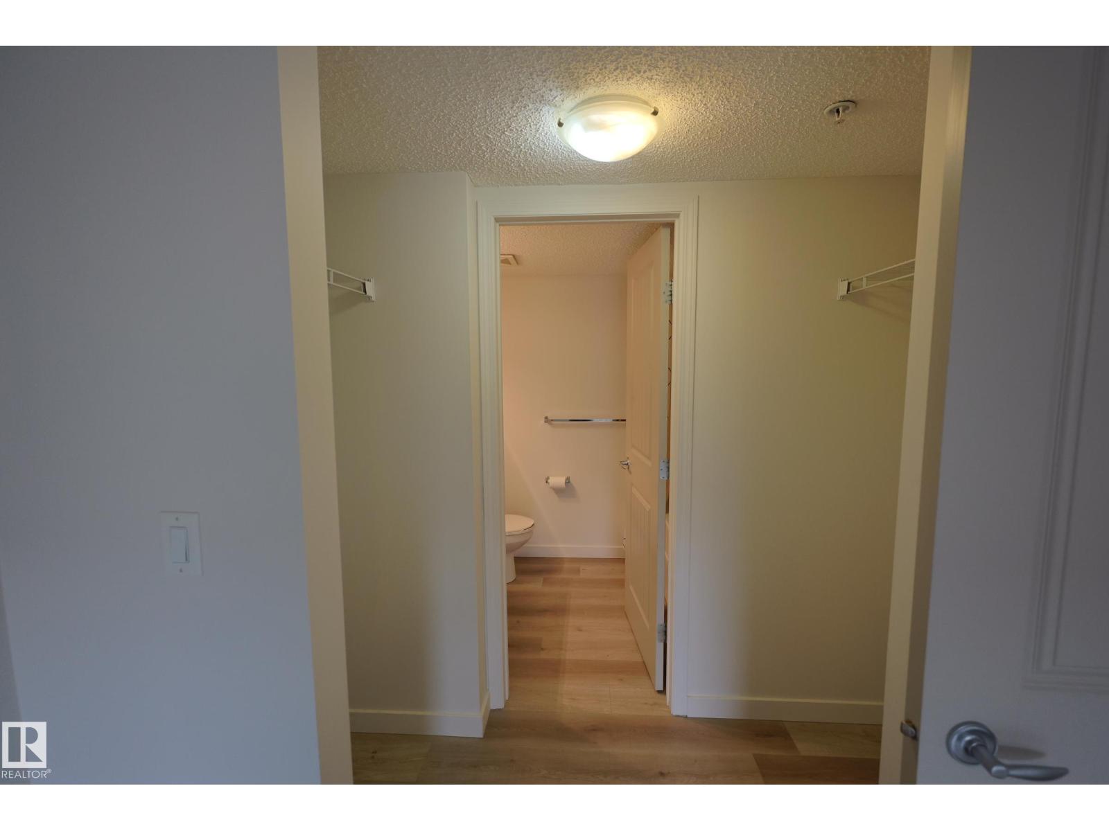 #306 13908 136 St Nw, Edmonton, Alberta  T6V 1Y4 - Photo 25 - E4461464