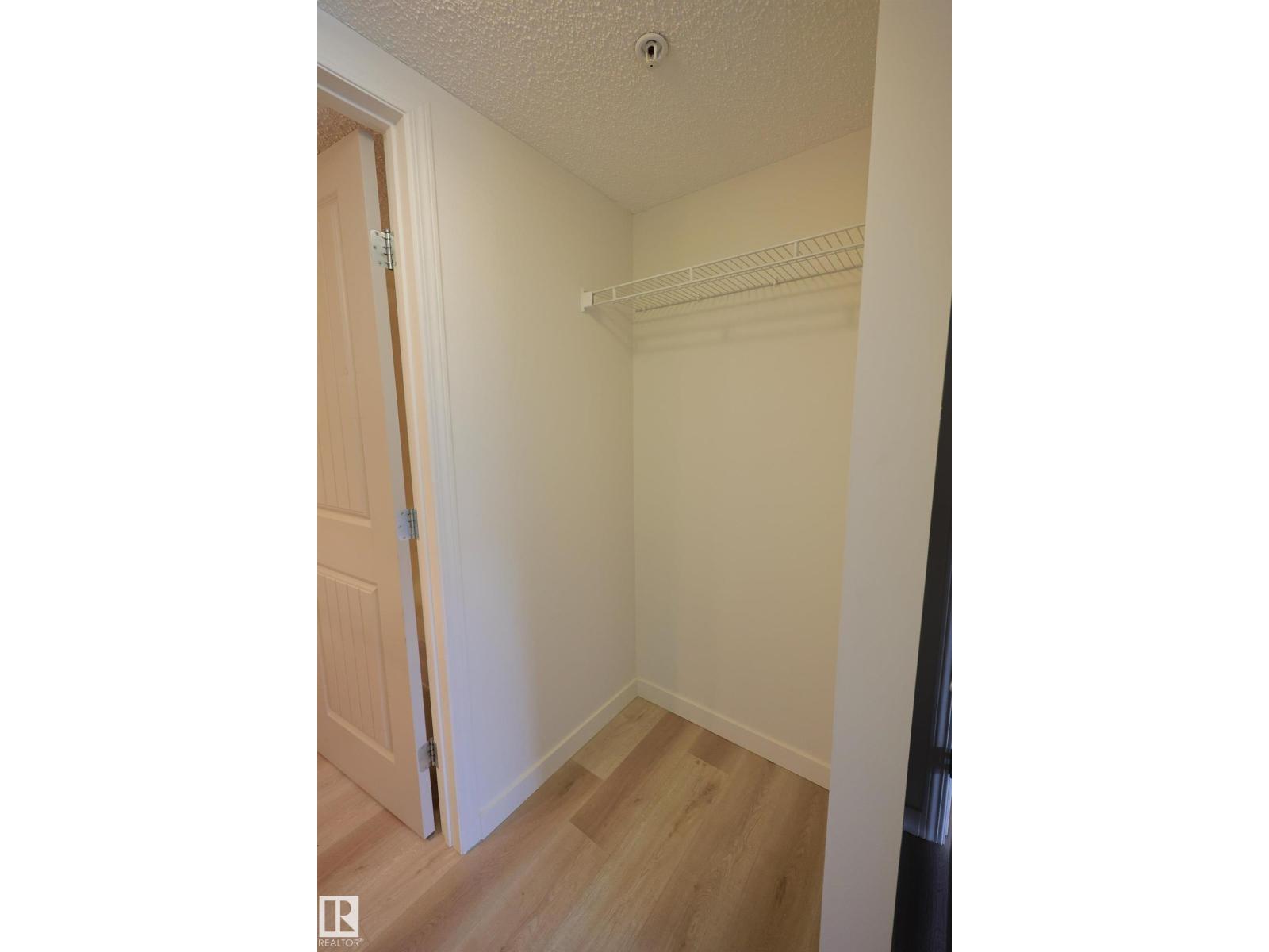 #306 13908 136 St Nw, Edmonton, Alberta  T6V 1Y4 - Photo 26 - E4461464