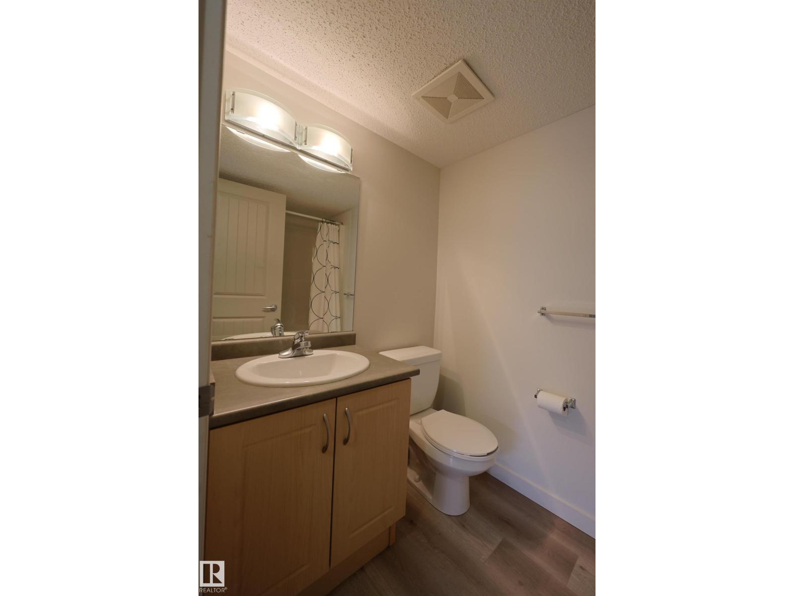 #306 13908 136 St Nw, Edmonton, Alberta  T6V 1Y4 - Photo 27 - E4461464