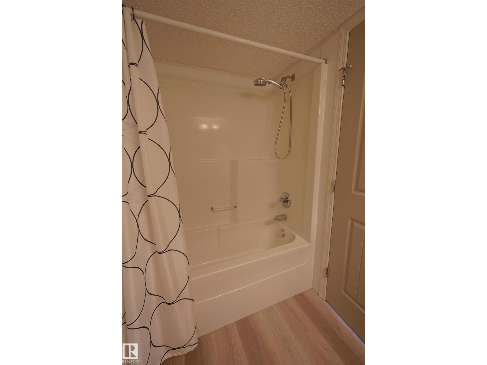 #306 13908 136 St Nw, Edmonton, Alberta  T6V 1Y4 - Photo 28 - E4461464