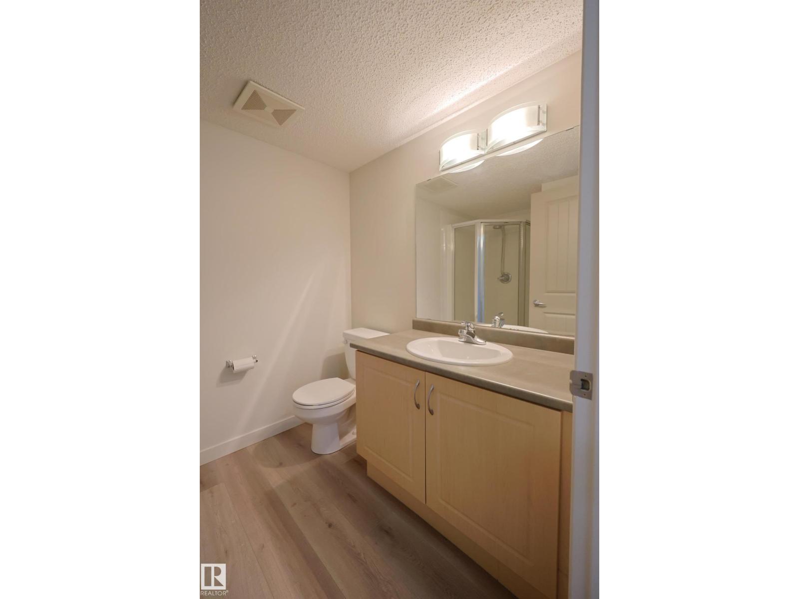 #306 13908 136 St Nw, Edmonton, Alberta  T6V 1Y4 - Photo 29 - E4461464