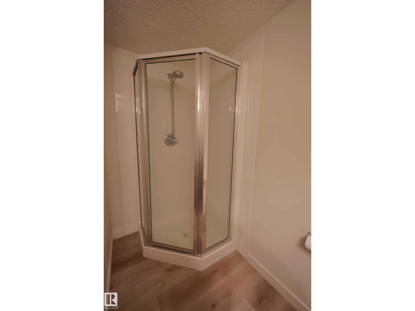 #306 13908 136 St Nw, Edmonton, Alberta  T6V 1Y4 - Photo 30 - E4461464