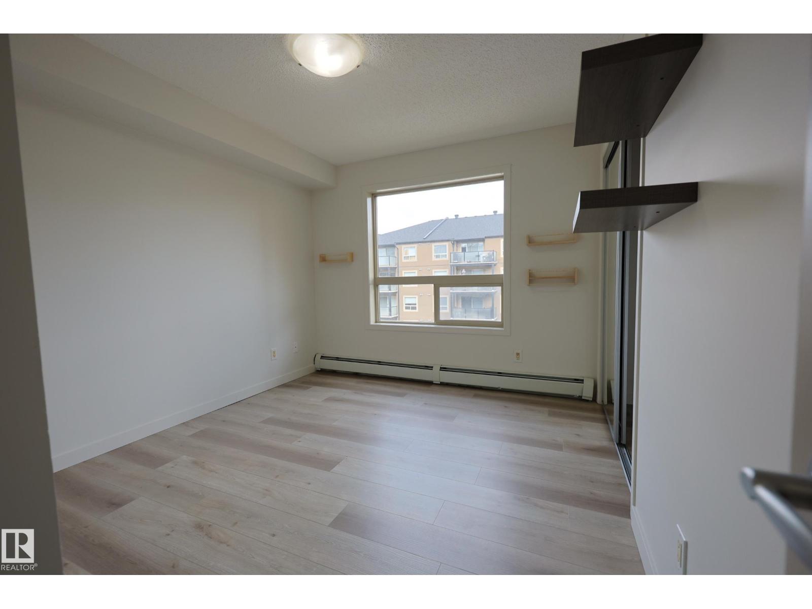 #306 13908 136 St Nw, Edmonton, Alberta  T6V 1Y4 - Photo 31 - E4461464