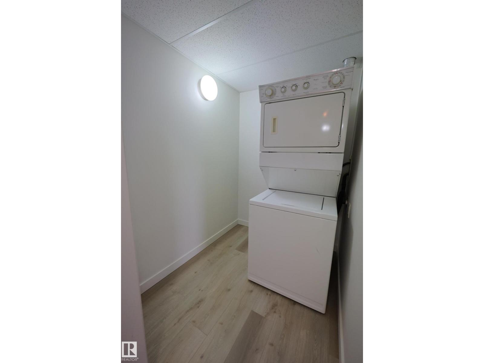 #306 13908 136 St Nw, Edmonton, Alberta  T6V 1Y4 - Photo 33 - E4461464