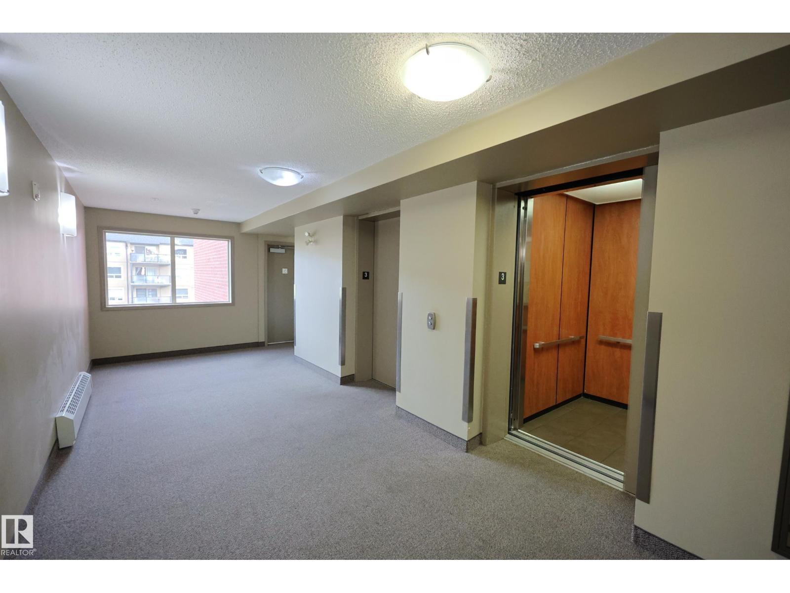 #306 13908 136 St Nw, Edmonton, Alberta  T6V 1Y4 - Photo 34 - E4461464