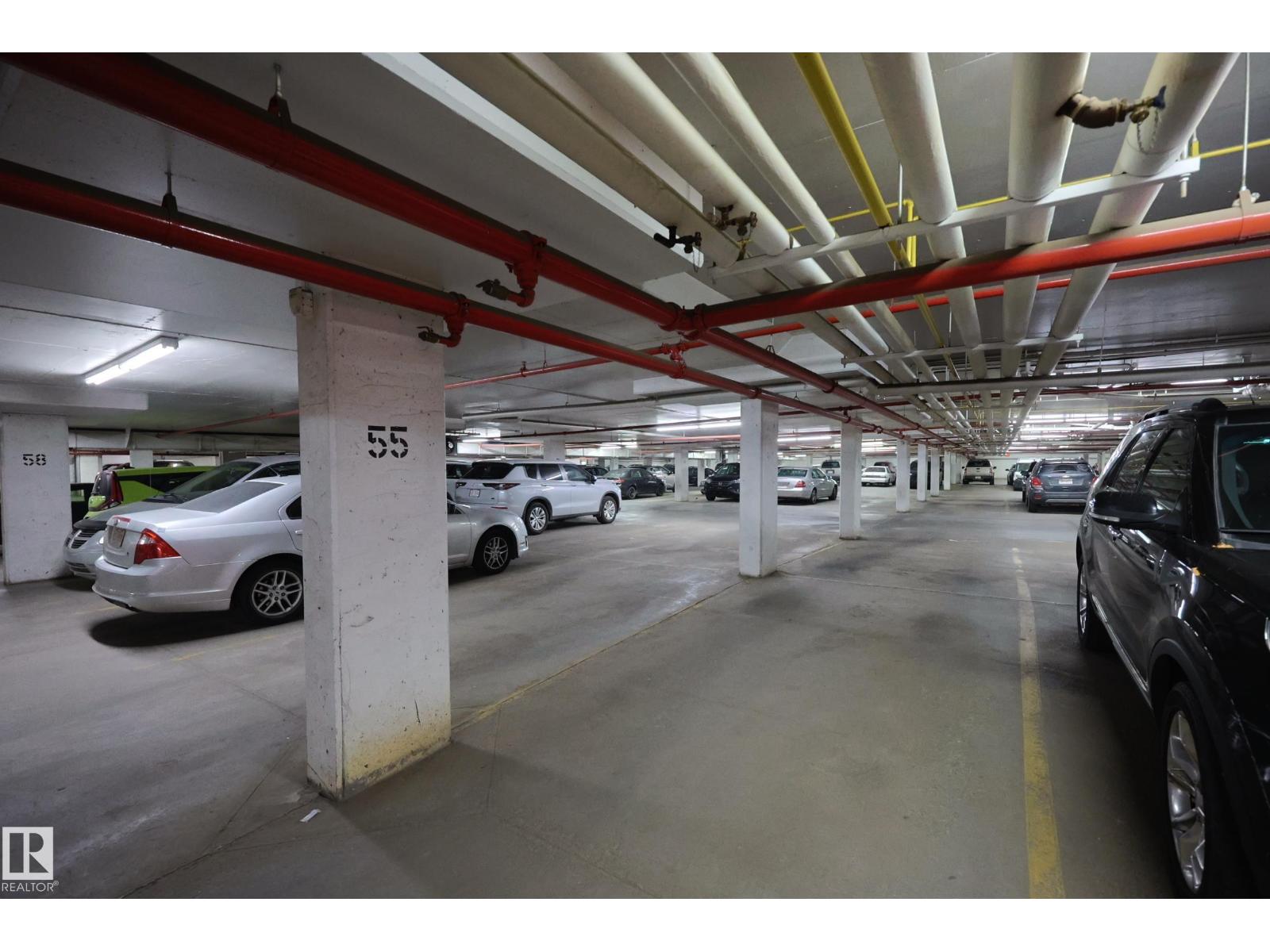 #306 13908 136 St Nw, Edmonton, Alberta  T6V 1Y4 - Photo 35 - E4461464