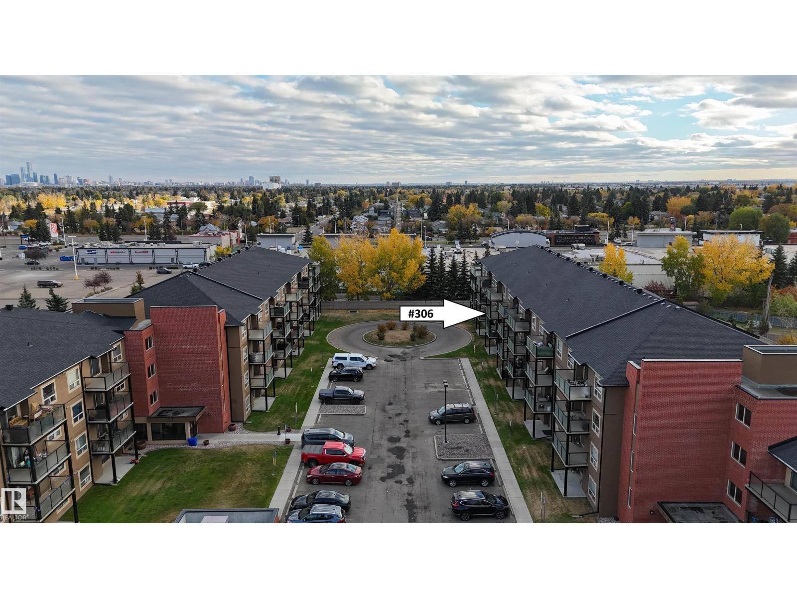 #306 13908 136 St Nw, Edmonton, Alberta  T6V 1Y4 - Photo 36 - E4461464