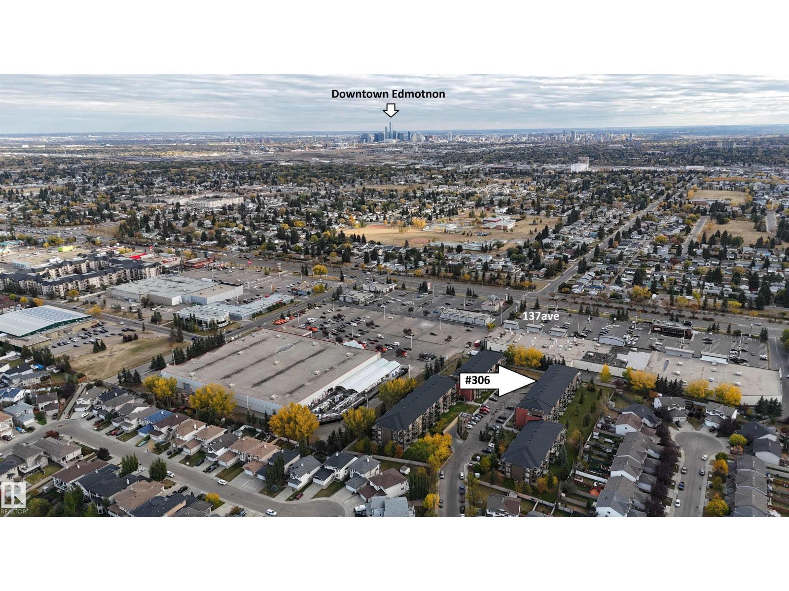#306 13908 136 St Nw, Edmonton, Alberta  T6V 1Y4 - Photo 39 - E4461464