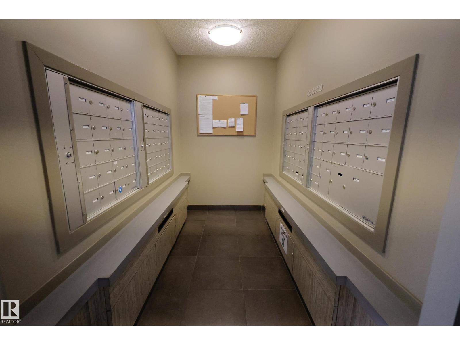 #306 13908 136 St Nw, Edmonton, Alberta  T6V 1Y4 - Photo 42 - E4461464