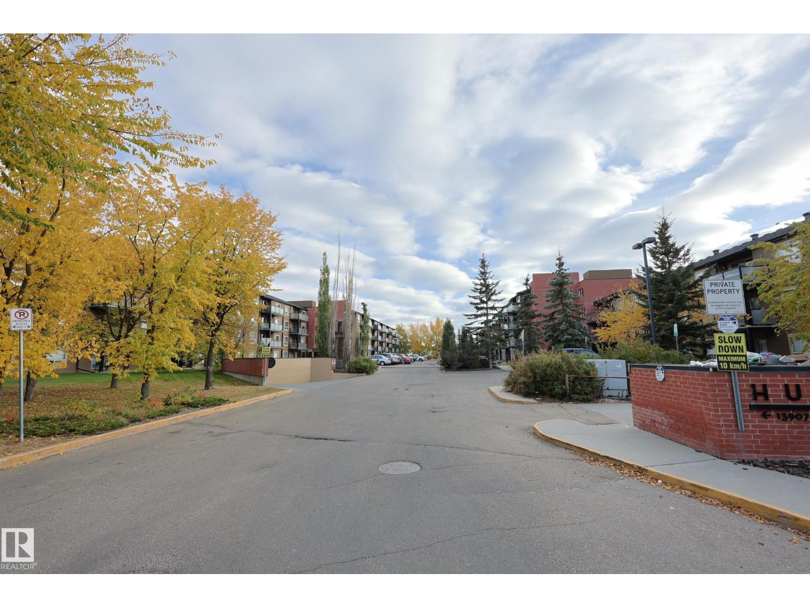#306 13908 136 St Nw, Edmonton, Alberta  T6V 1Y4 - Photo 43 - E4461464
