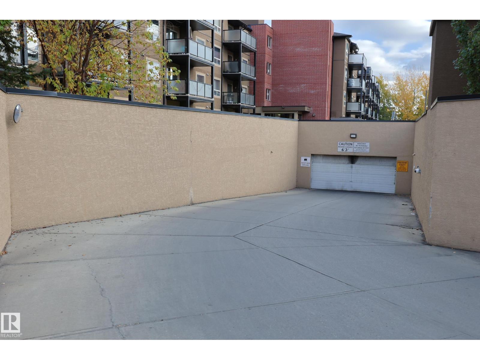 #306 13908 136 St Nw, Edmonton, Alberta  T6V 1Y4 - Photo 44 - E4461464