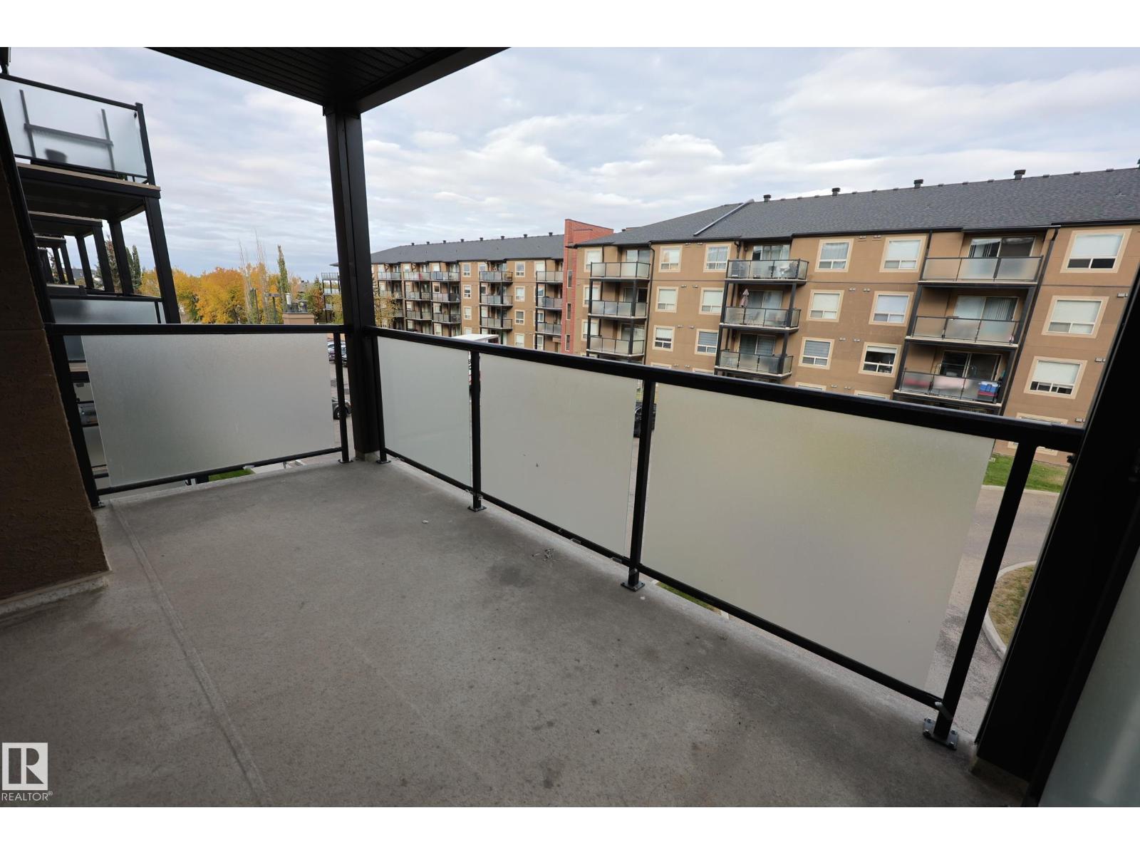 #306 13908 136 St Nw, Edmonton, Alberta  T6V 1Y4 - Photo 5 - E4461464