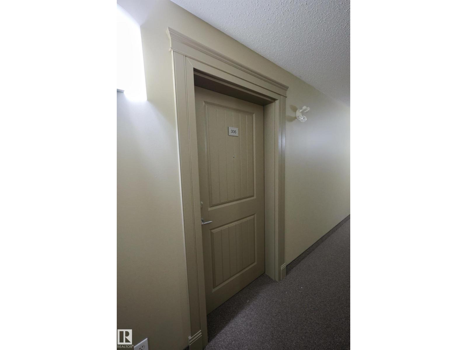 #306 13908 136 St Nw, Edmonton, Alberta  T6V 1Y4 - Photo 7 - E4461464