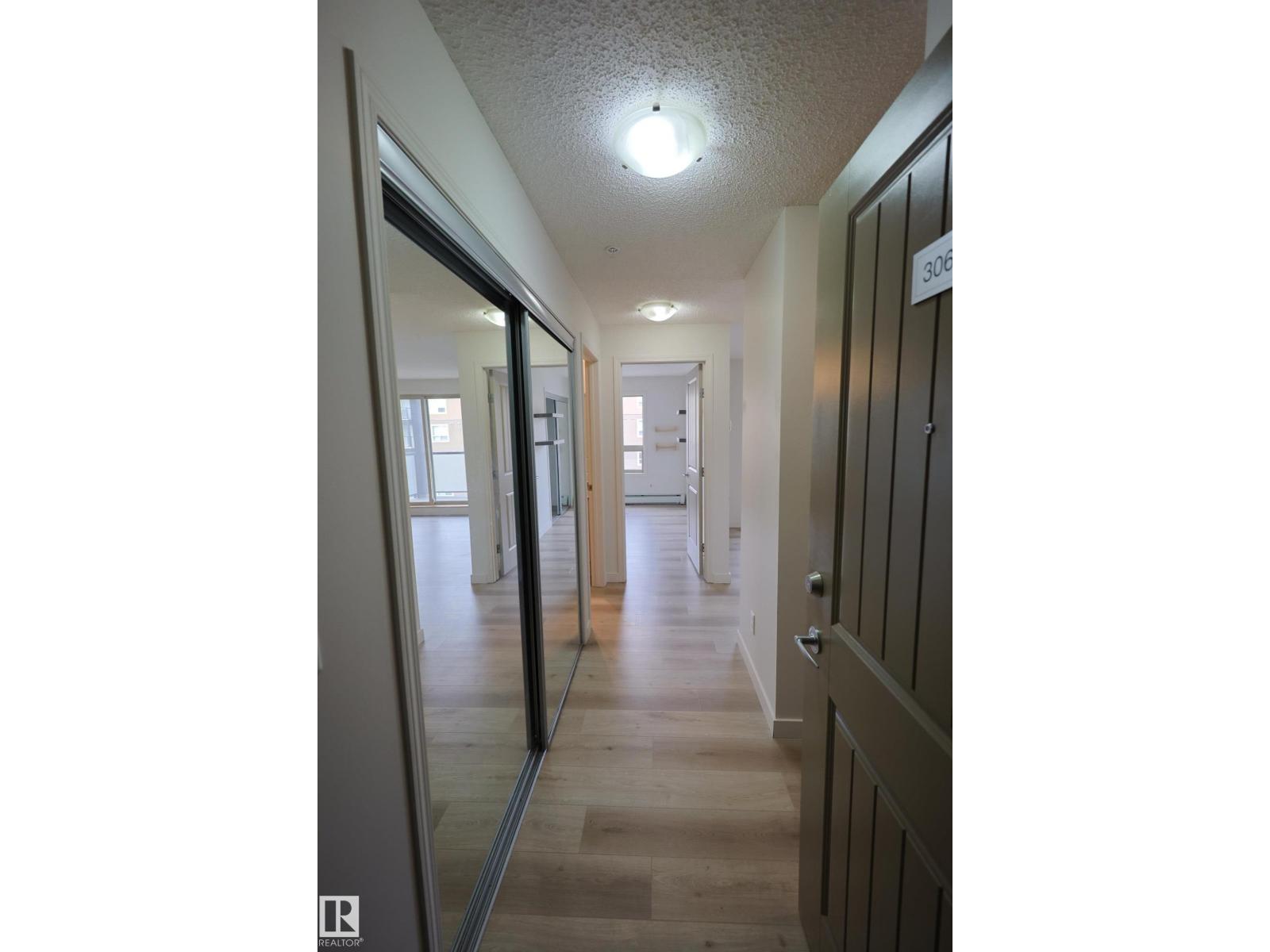 #306 13908 136 St Nw, Edmonton, Alberta  T6V 1Y4 - Photo 8 - E4461464