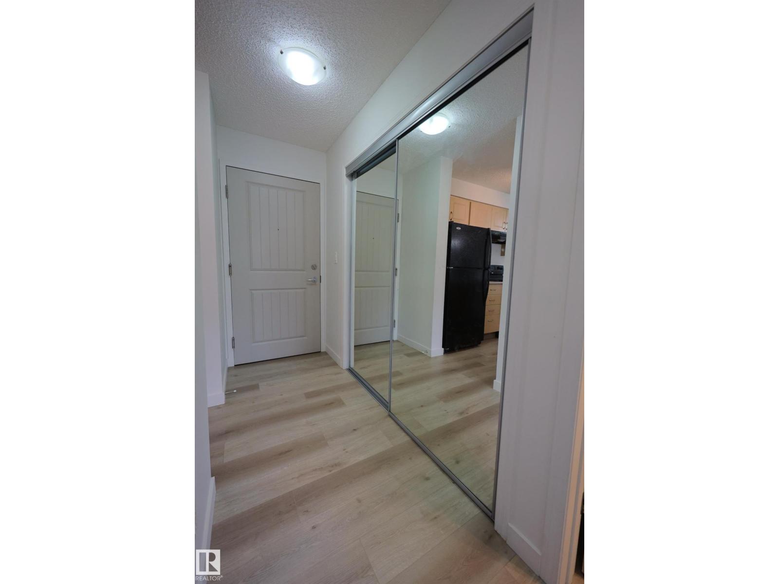 #306 13908 136 St Nw, Edmonton, Alberta  T6V 1Y4 - Photo 9 - E4461464