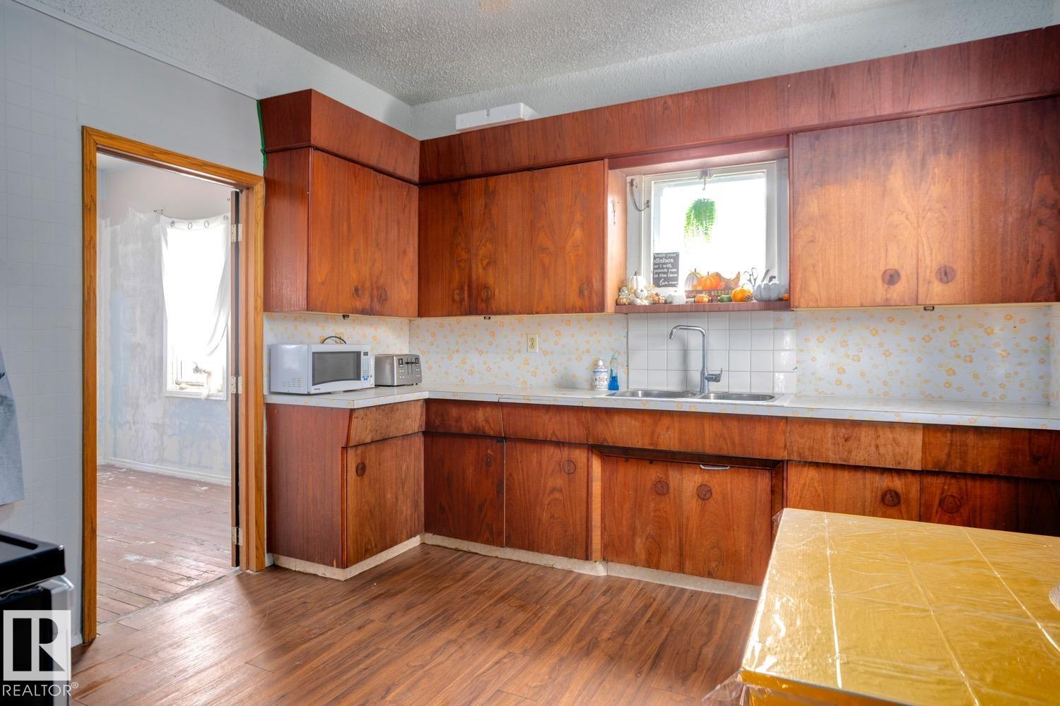 12116 48 St Nw, Edmonton, Alberta  T5W 2Z2 - Photo 10 - E4461465