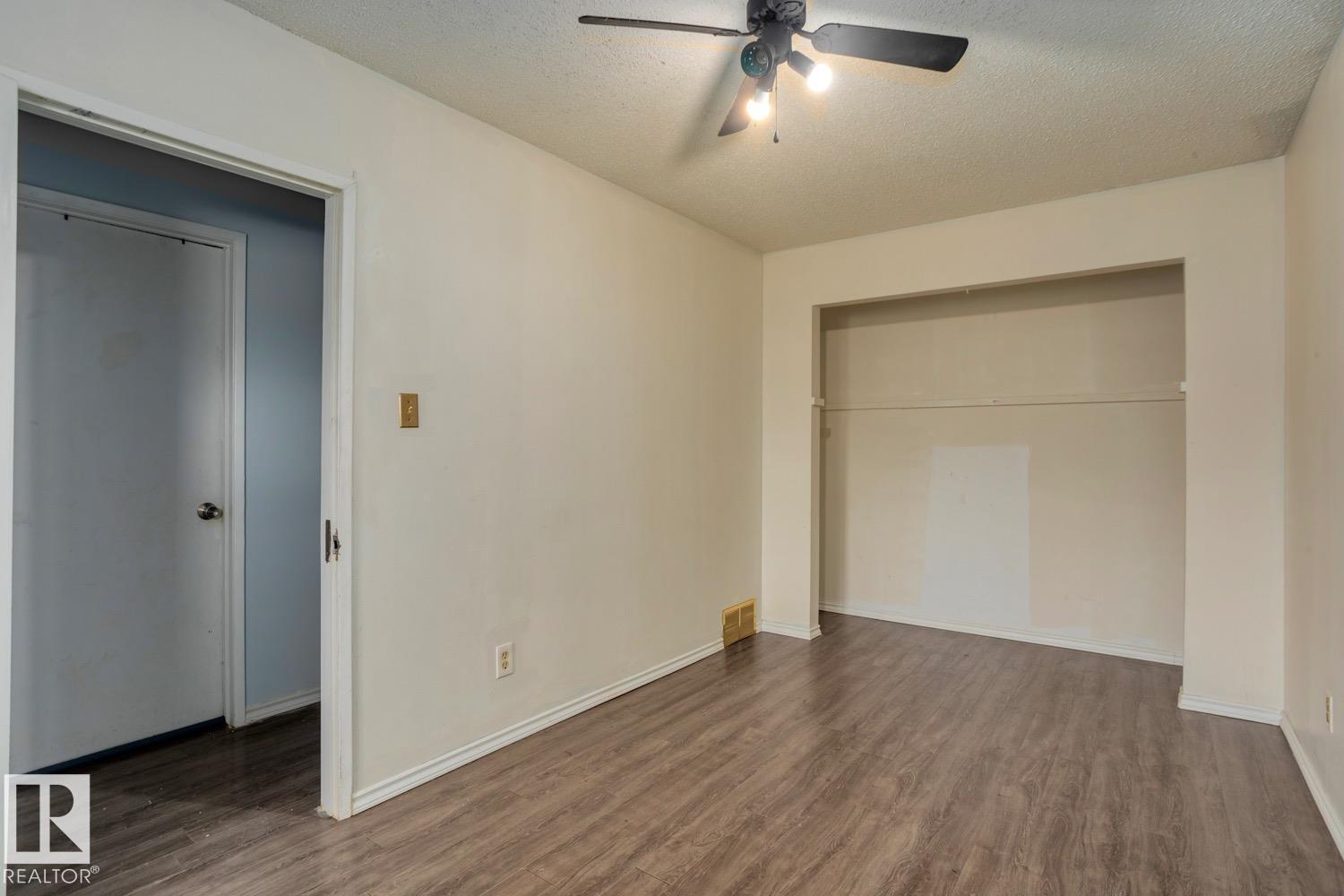 12116 48 St Nw, Edmonton, Alberta  T5W 2Z2 - Photo 13 - E4461465