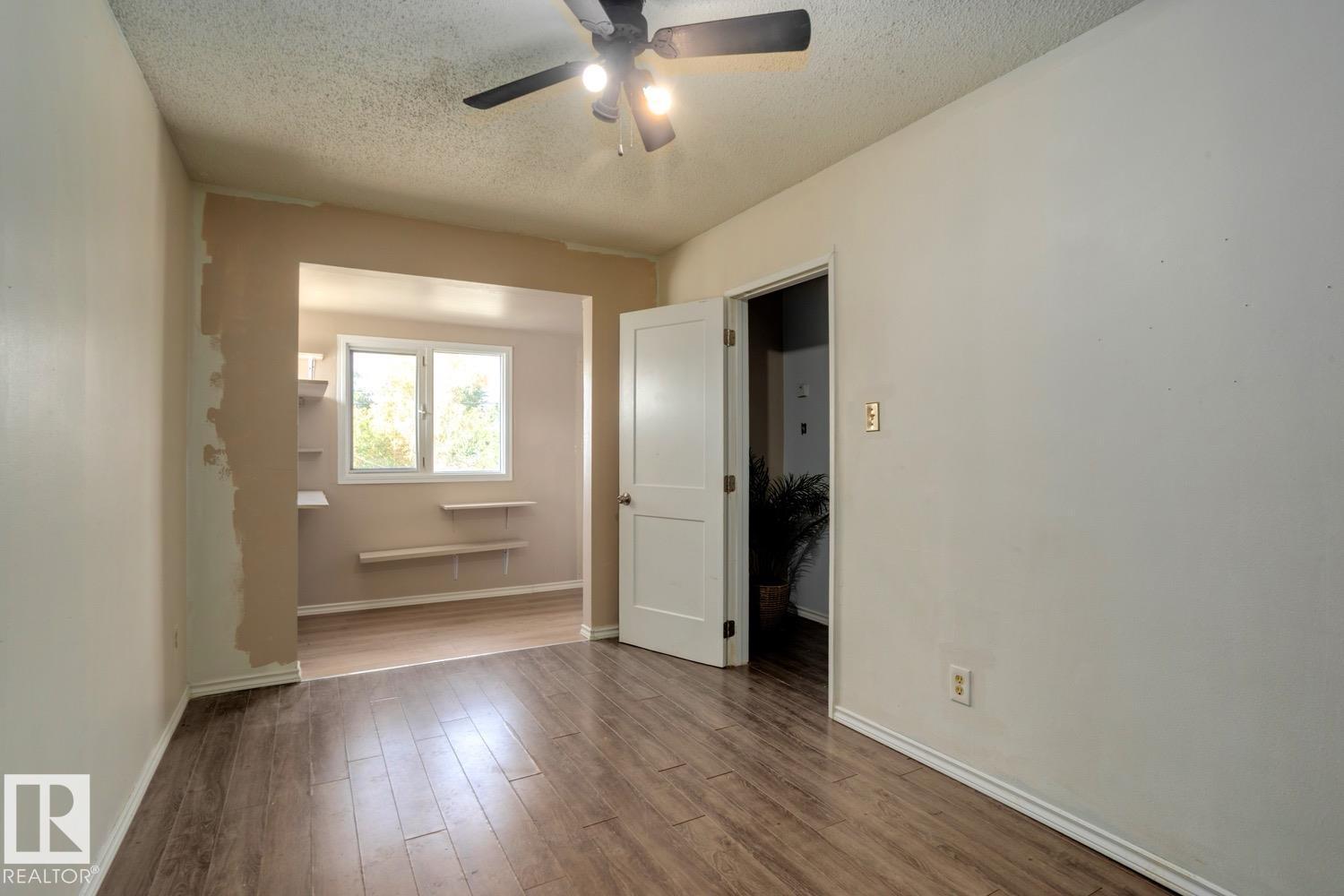 12116 48 St Nw, Edmonton, Alberta  T5W 2Z2 - Photo 14 - E4461465