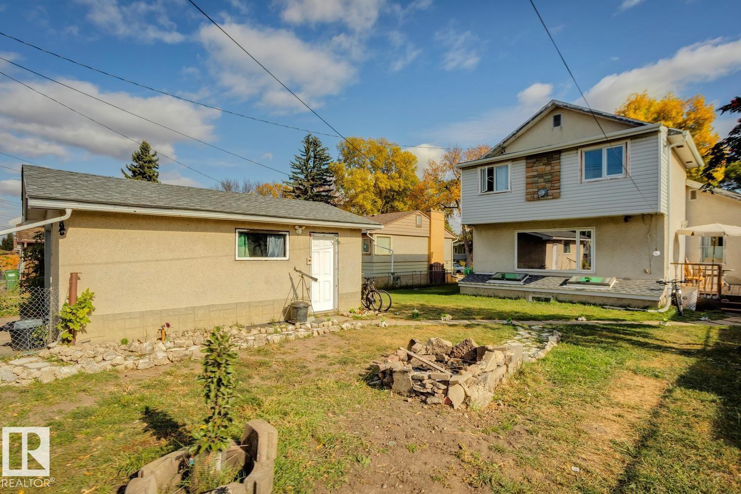 12116 48 St Nw, Edmonton, Alberta  T5W 2Z2 - Photo 25 - E4461465