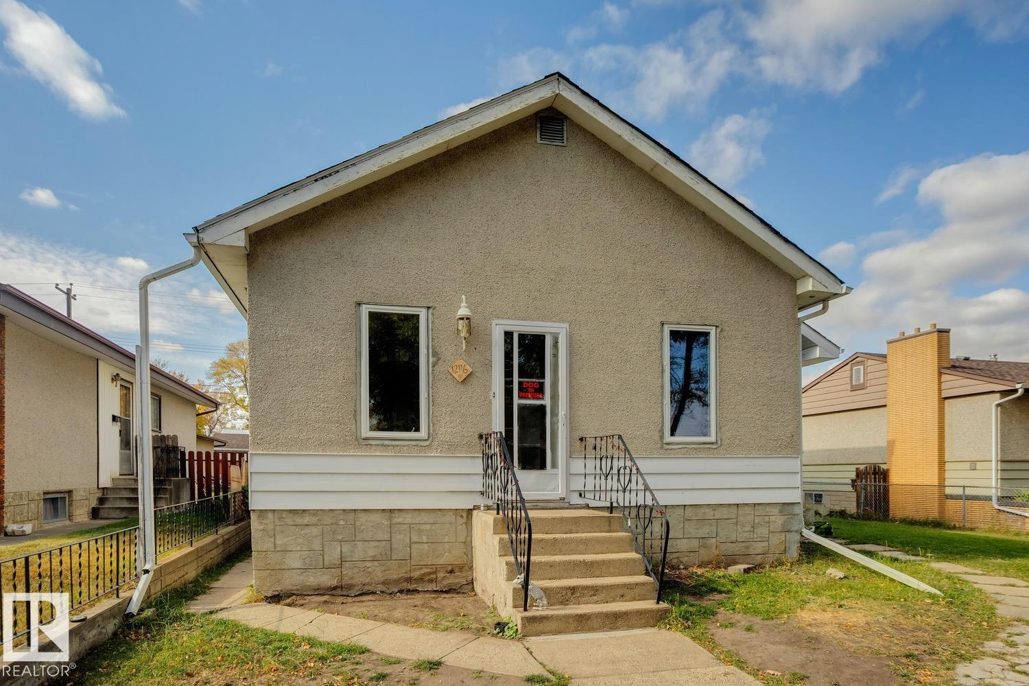 12116 48 St Nw, Edmonton, Alberta  T5W 2Z2 - Photo 26 - E4461465